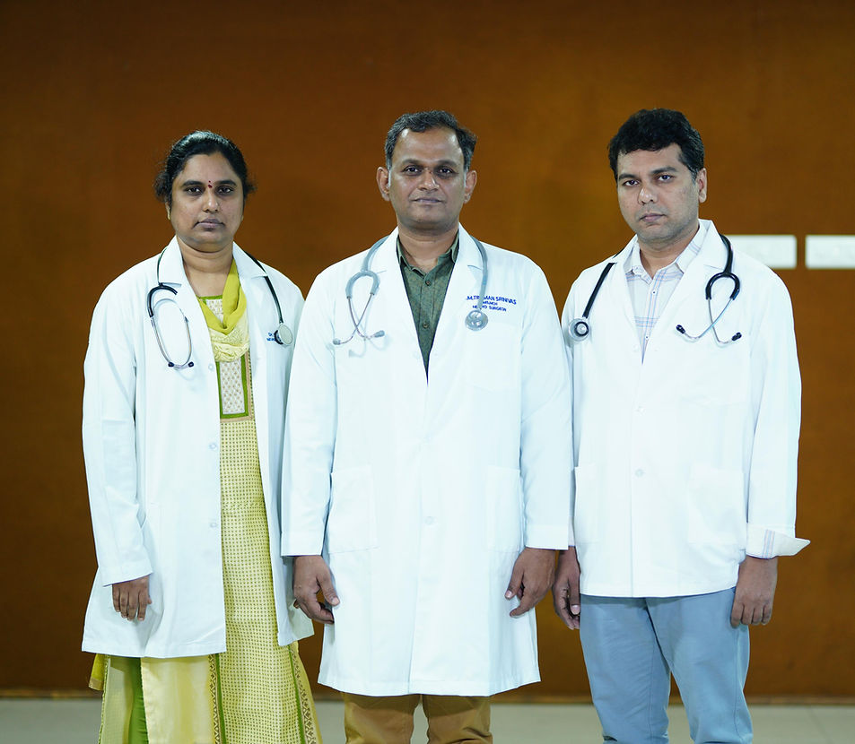 Stroke Golden Hour: What Families Must Know